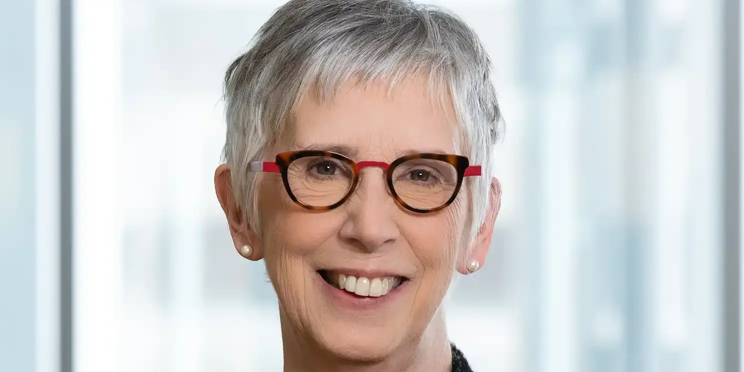 France Martineau